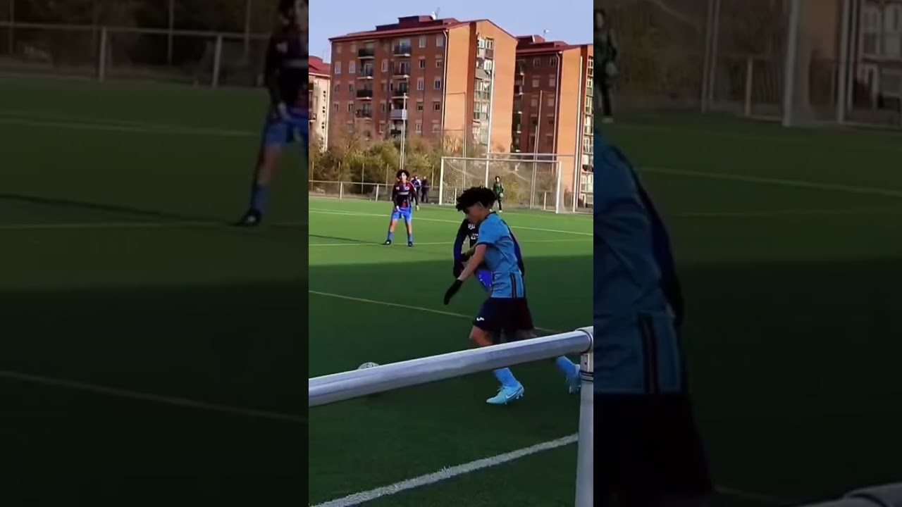 4 فبراير 2026