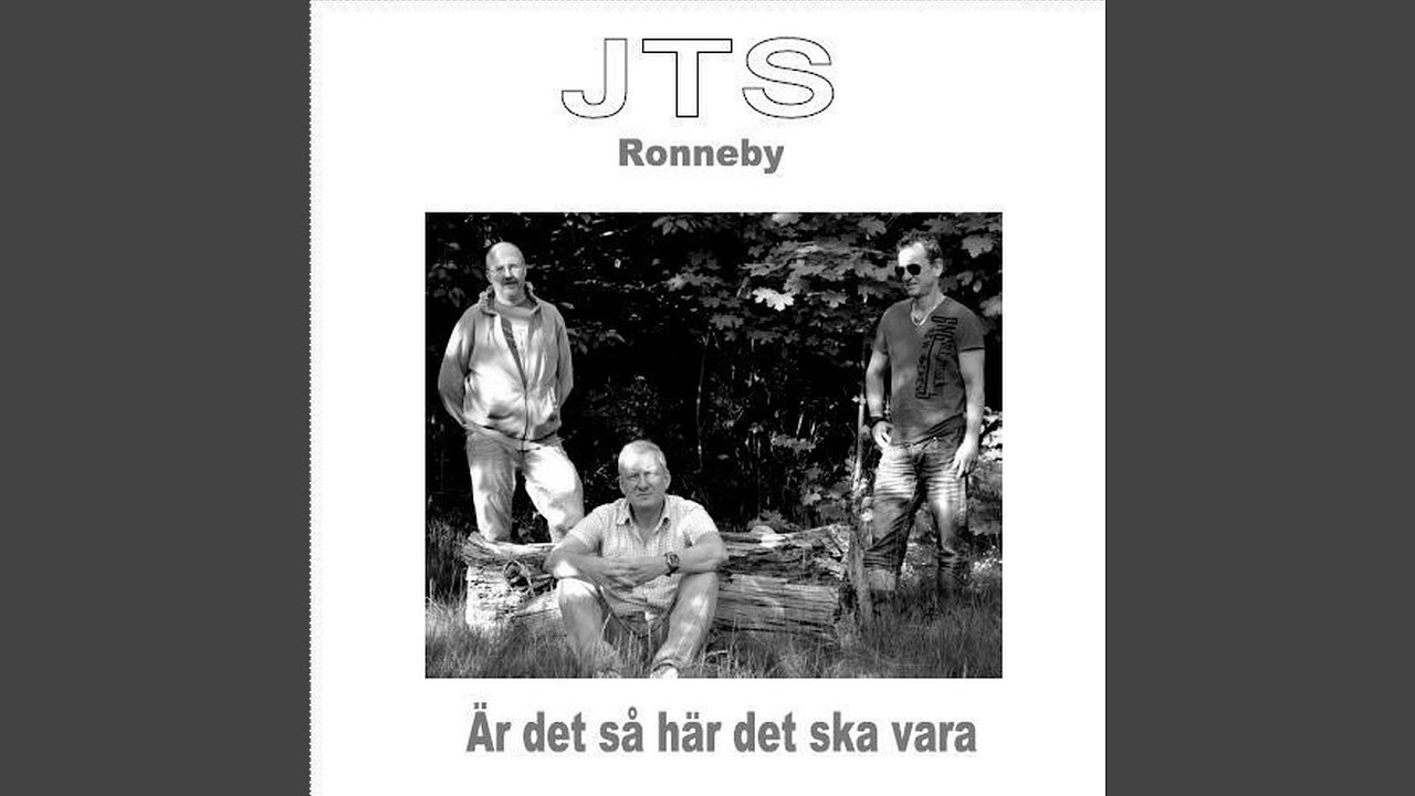 Jag har inget bra svar