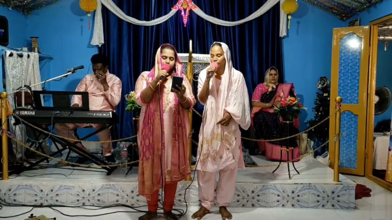 # యెహోవా నీ కృపాతి సయములు ||song||Music, Lyrics, track-@M.Parishudda Rao garu.