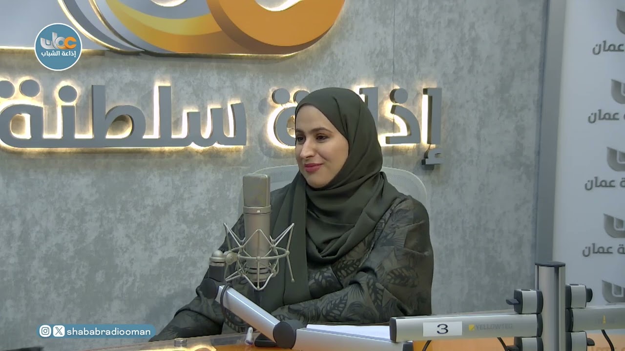مجد عمان