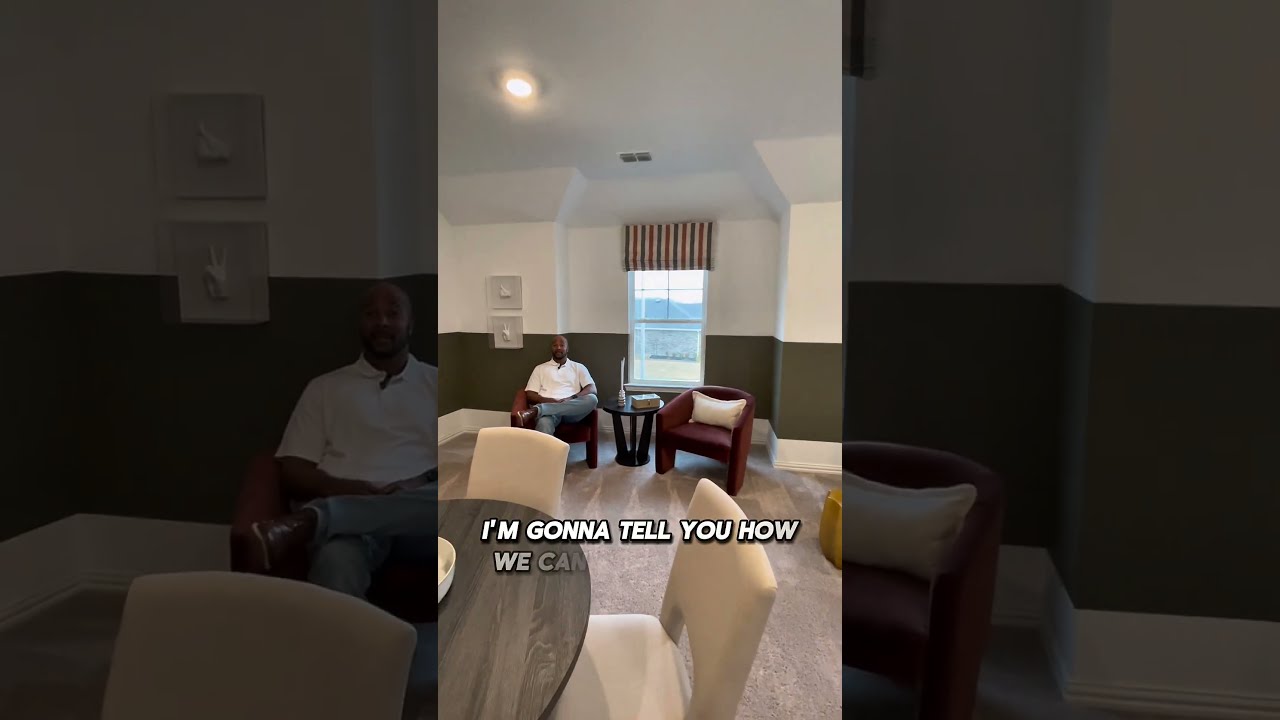 Home Buyers Summer 2025 