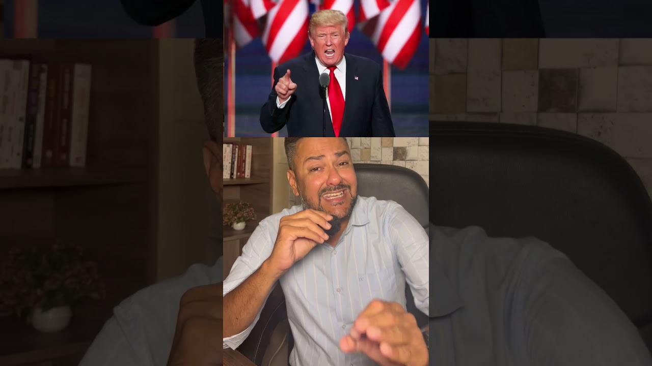 Middle East War Alert 🚨 Oil $100? Trump vs Iran Full Story #Trump #shorts