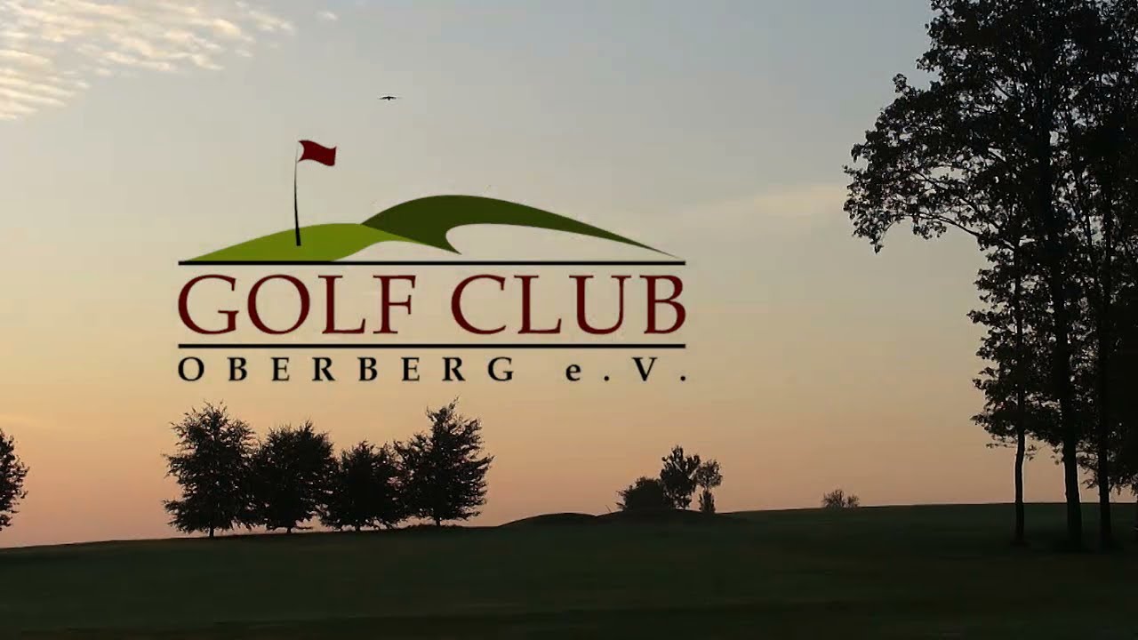 Golfclub Oberberg
