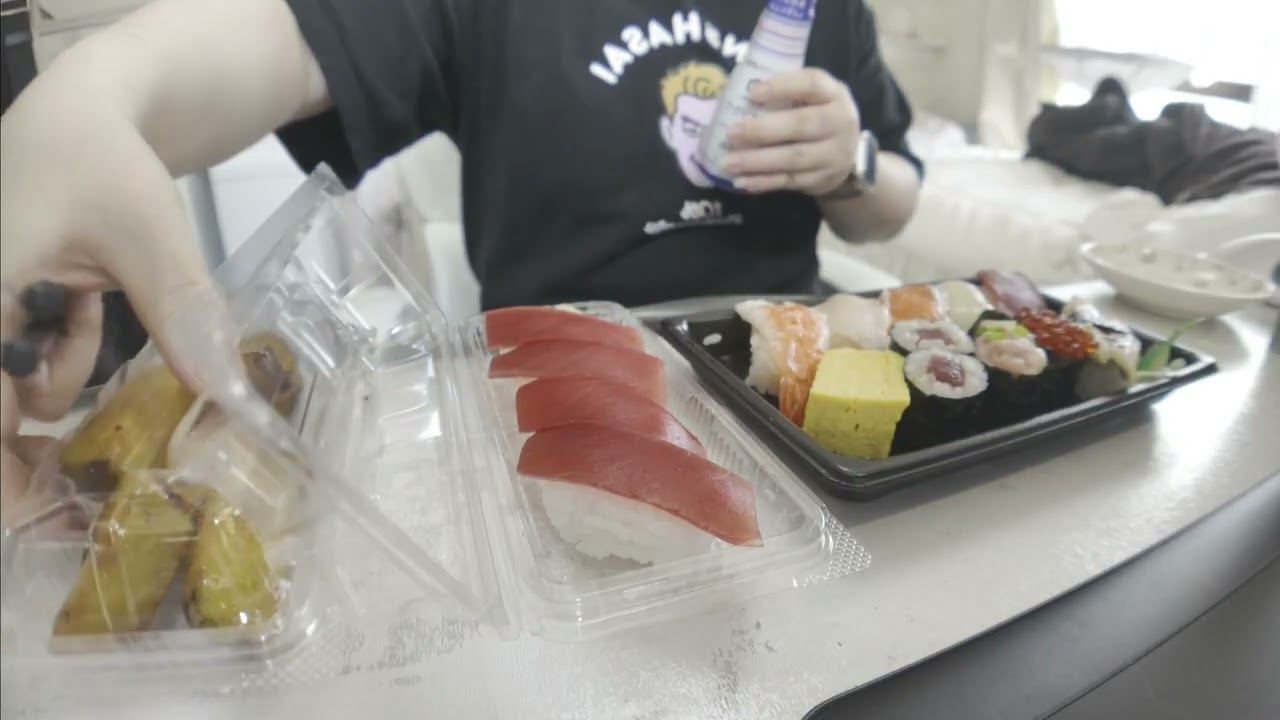 うつ病過ぎて選挙行ったことない