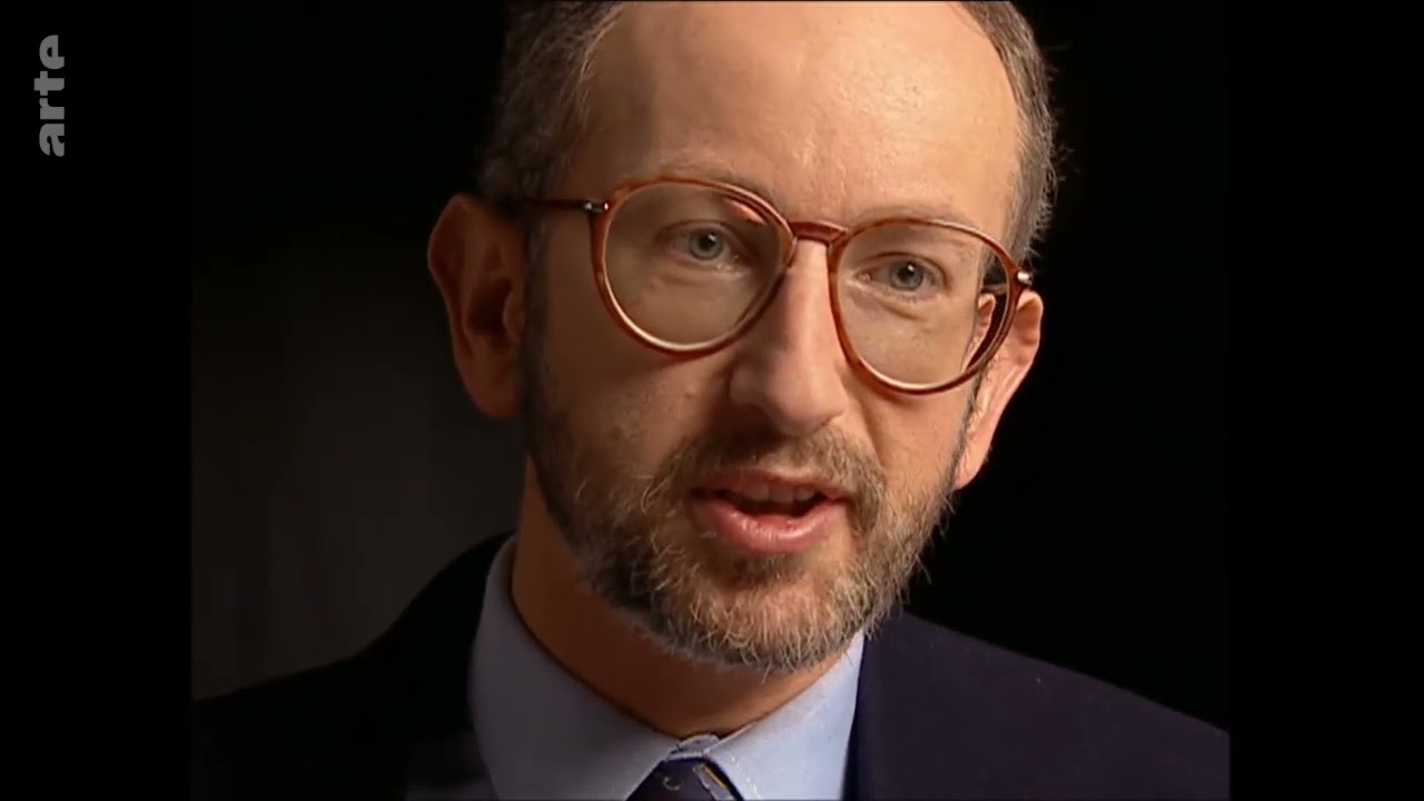 Corpus Christi - La R&eacute;surrection Documentaire (1998)