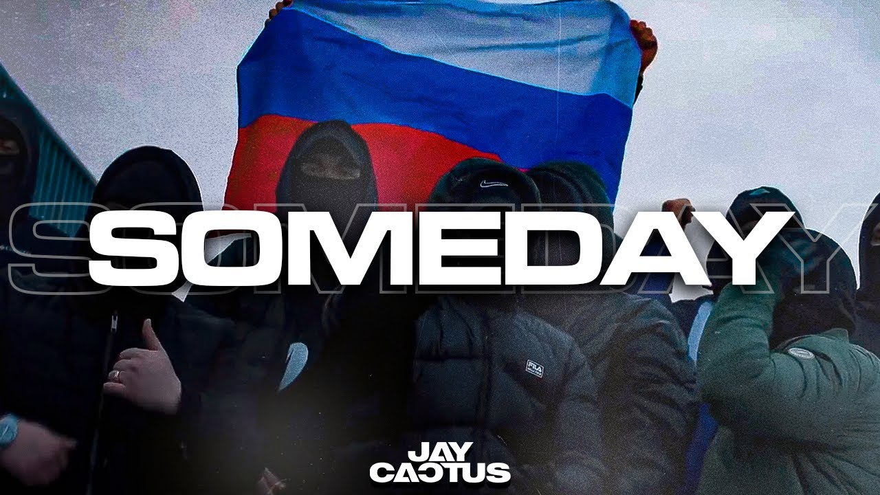 [FREE] Sampled x Russian Drill Type Beat 2024 - 