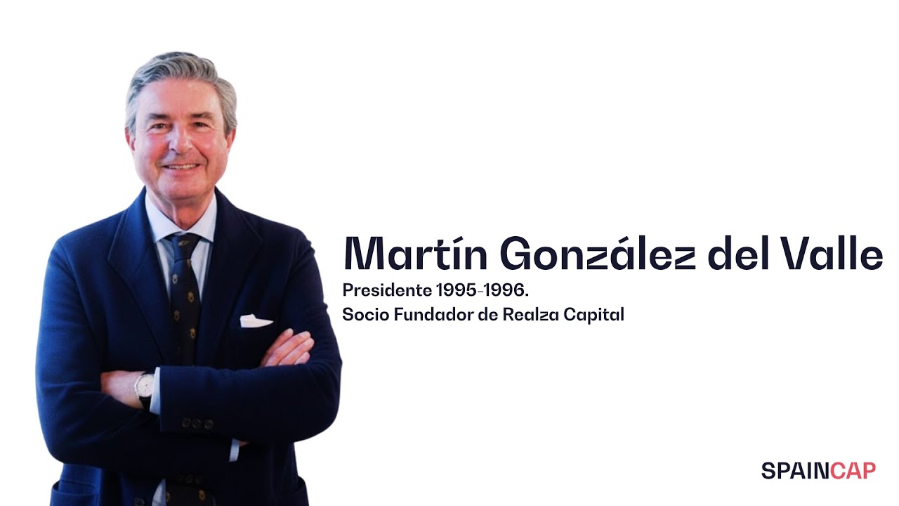 MARTIN GONZALEZ DEL VALLE