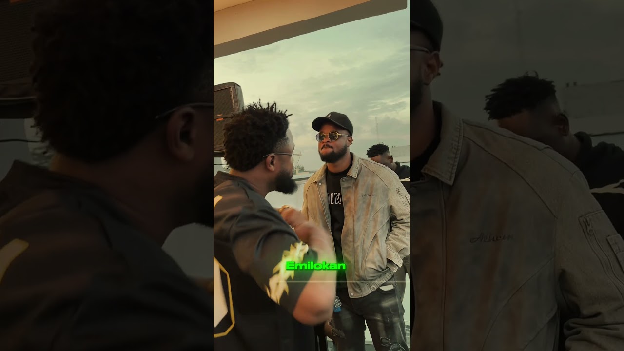 DON DADA OUT NOW!!!     #mrprolly #rap #viral #shorts