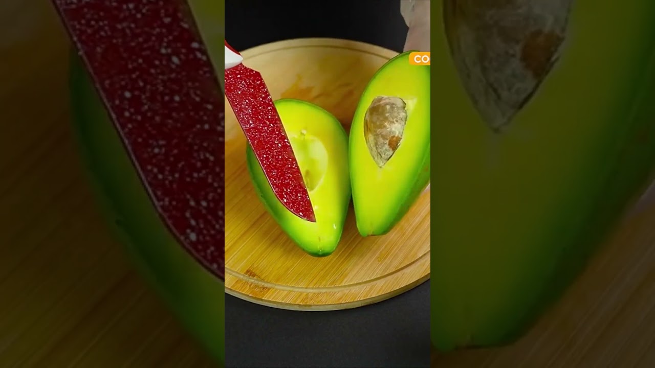 The best salad easy, quick and delicious  