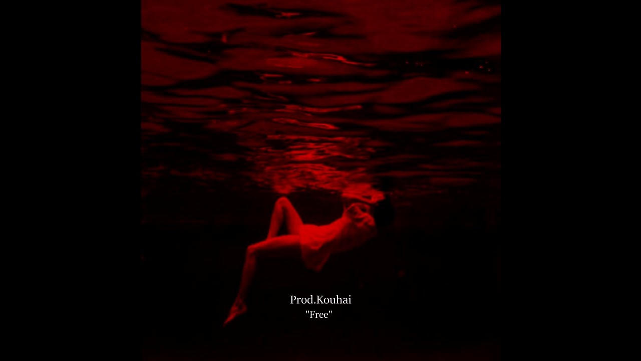 *Free* Kweller X Veigh X Enzo cello type beat - 