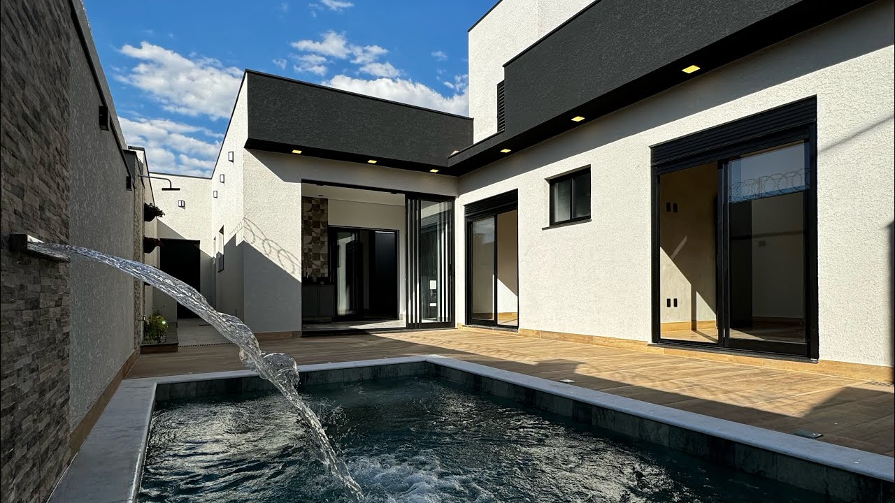 Linda Casa a Venda no Interior de São Paulo, Bragança Paulista SP.