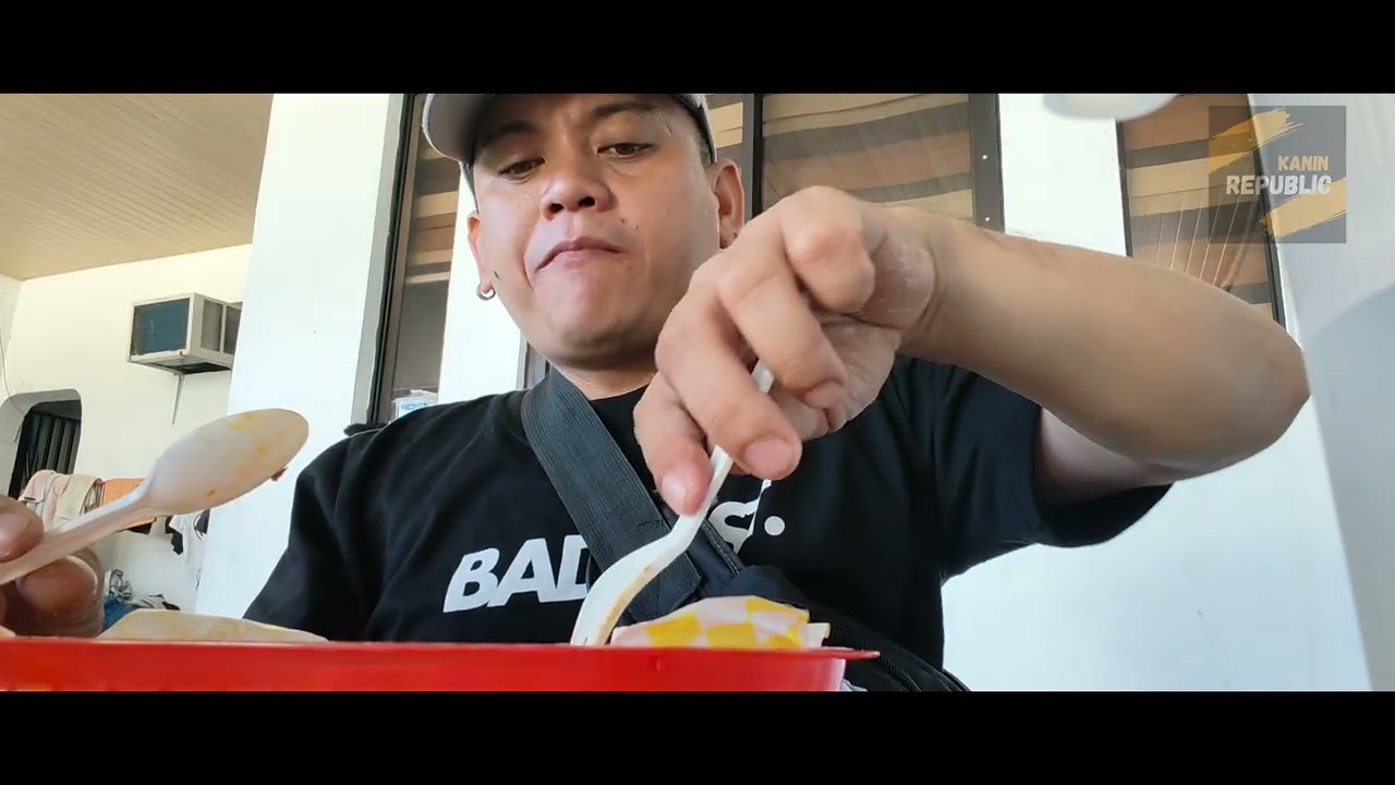 KANIN REPUBLIC SA CITY OF CARMONA 