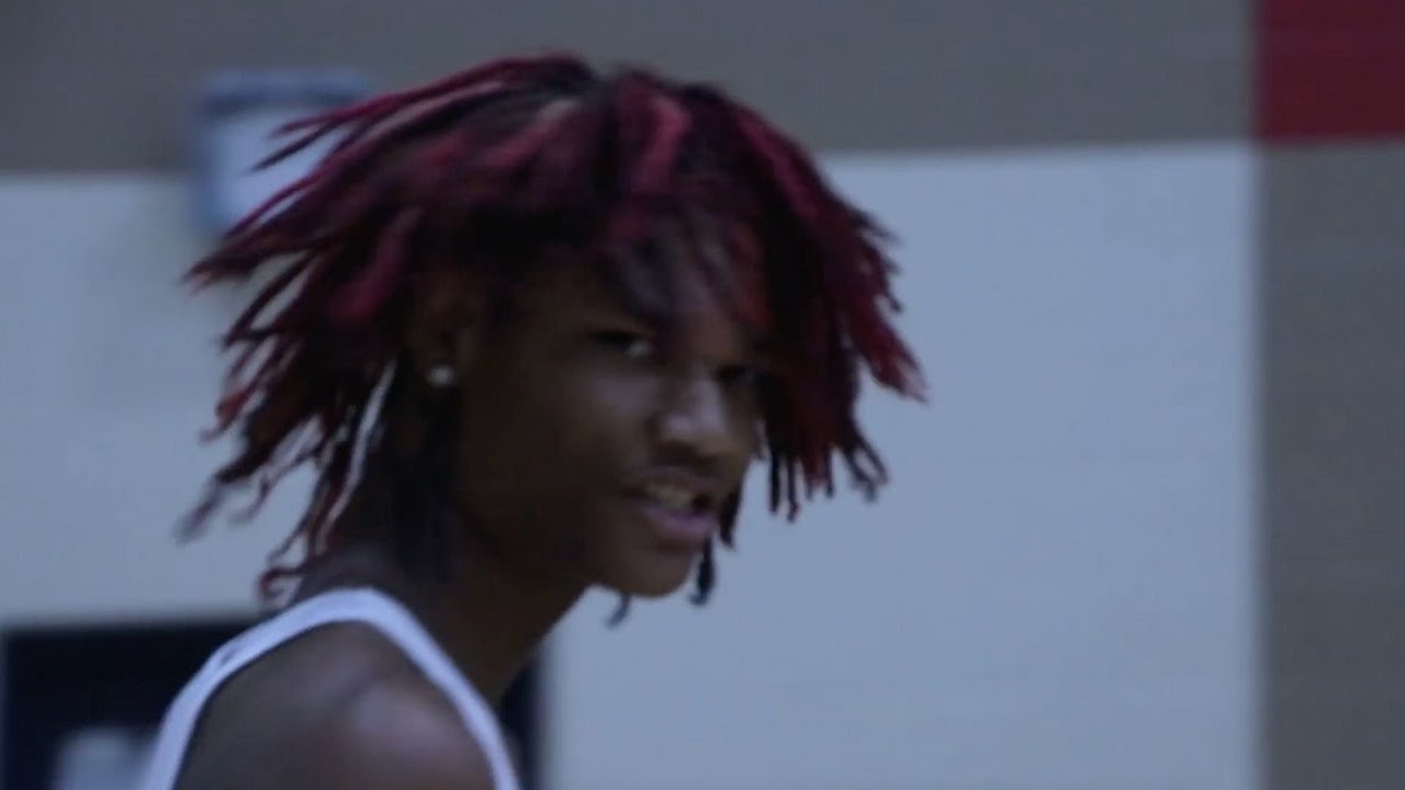3Krowz - Skool Flow (Official Video)