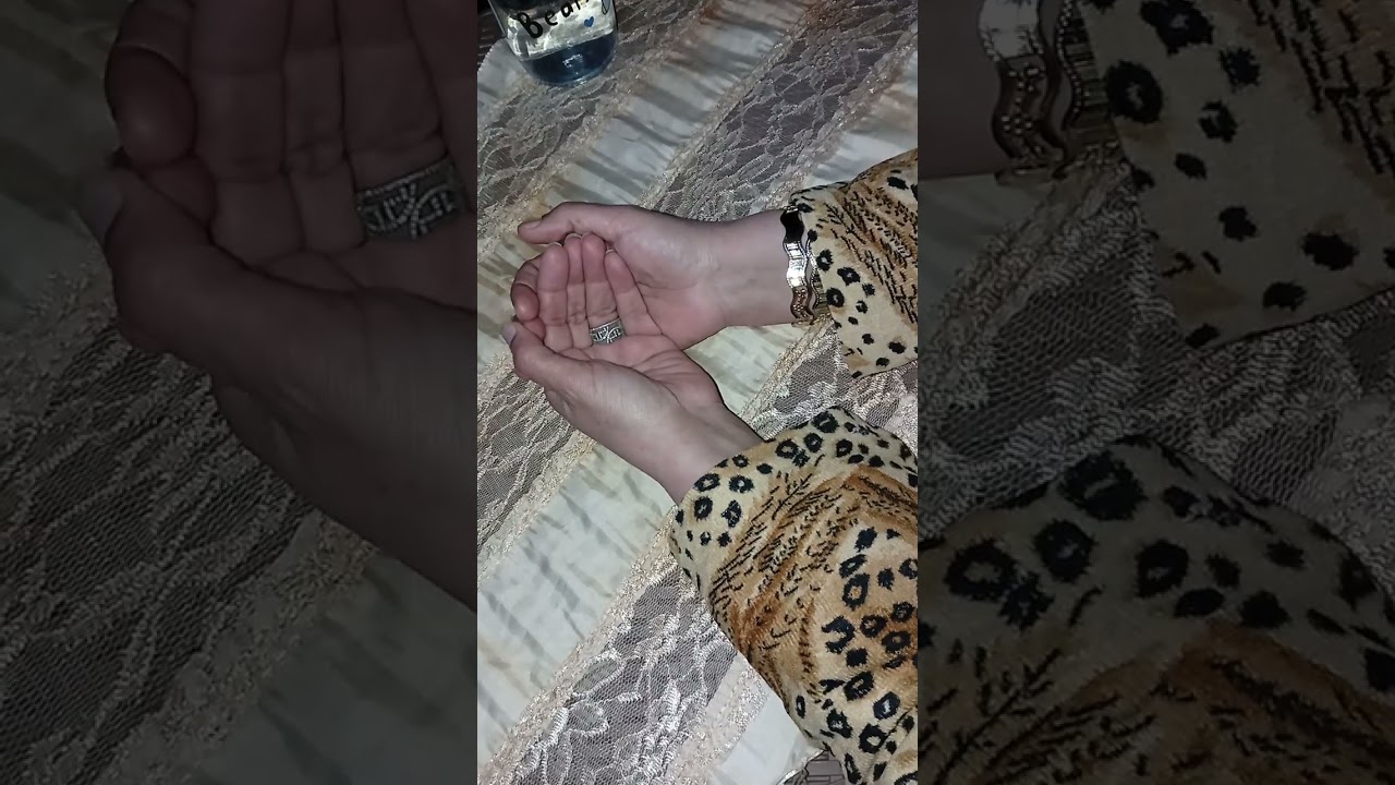 تفاصيل عمليتي ومشاكل تخص كل بيت 