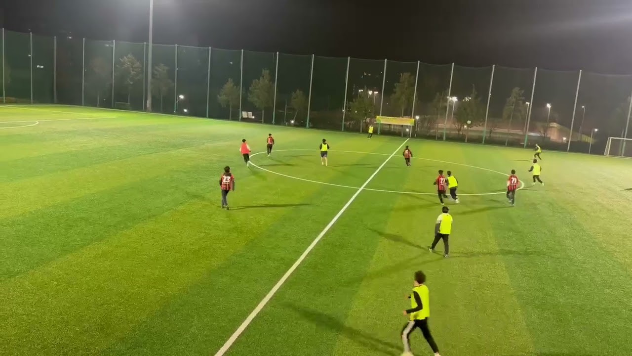 20260211구랑vs중부40 2경기