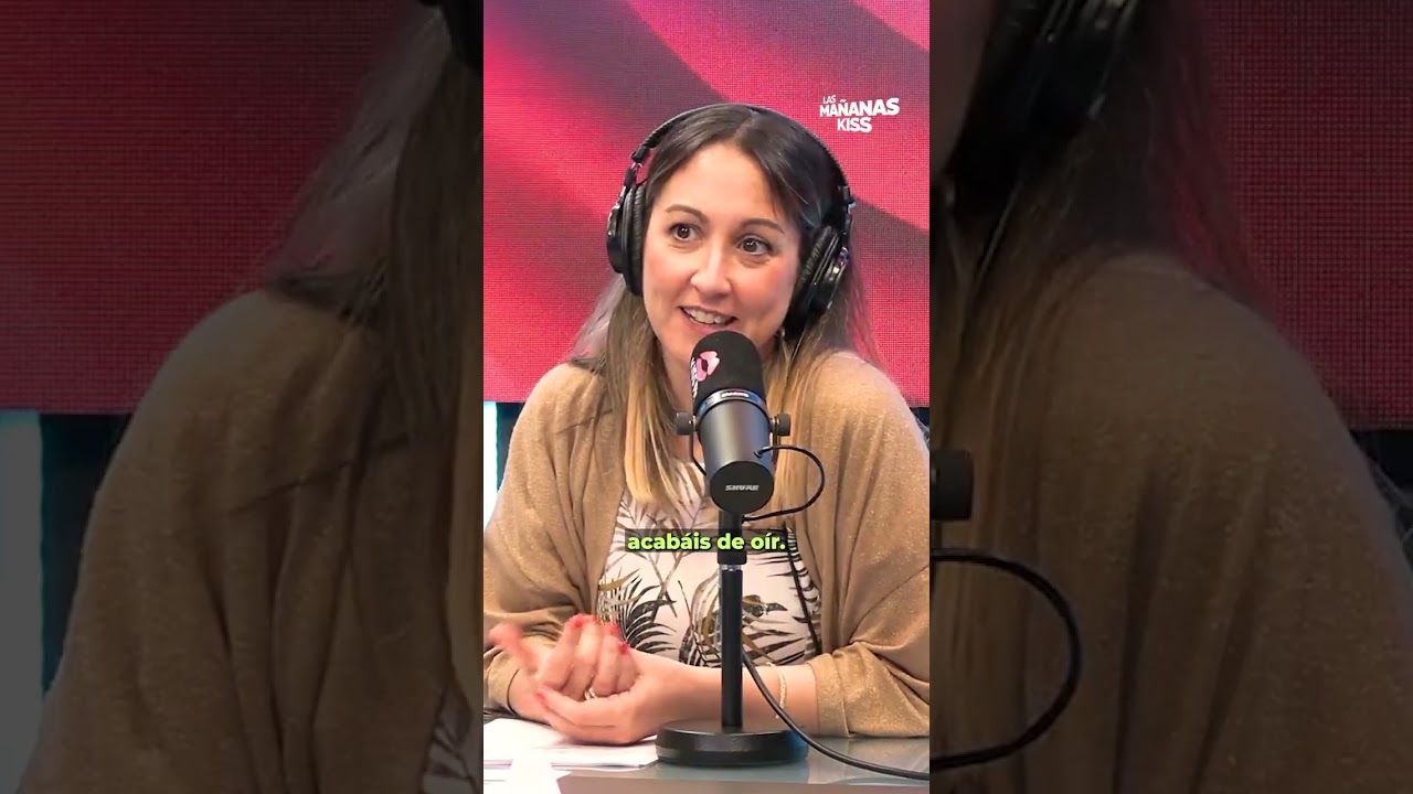 Когда Хави Родригес подумал, что купить МЕЧ — хорошая идея