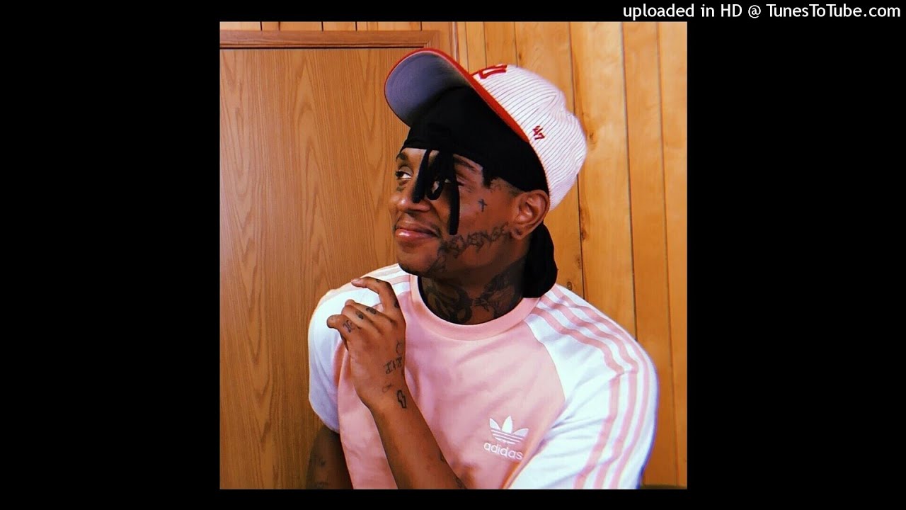 [FREE] SKI MASK THE SLUMP GOD x TOKYO'S REVENGE x TYGA TYPE BEAT 2020 | prod. by klimonglue