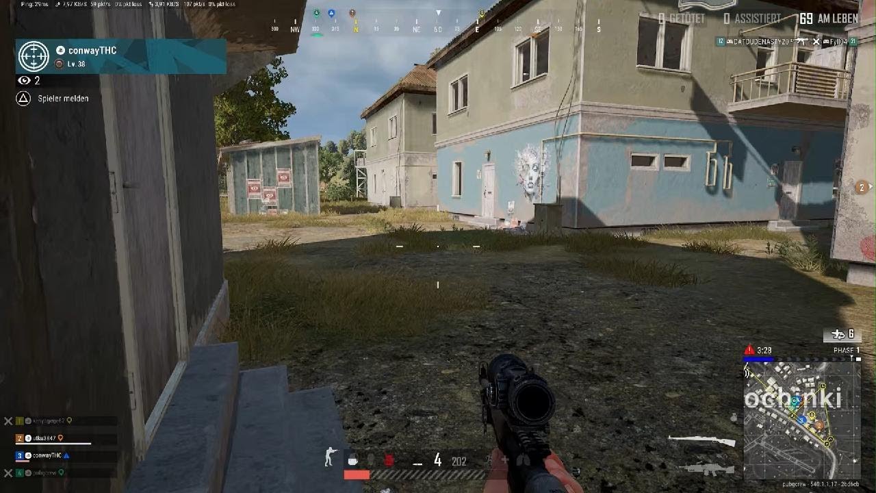 PUBG: BATTLEGROUNDS_20260214012705