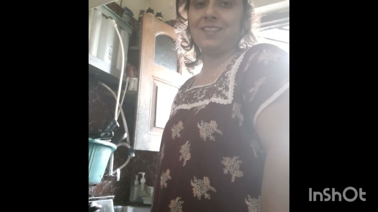 Bochorer prothomei bia r  nimontron pea gelam 