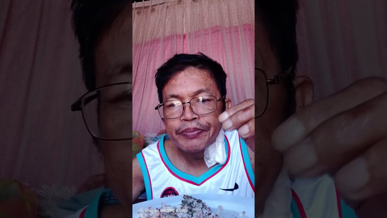 Kain tayo guys🫰 pa heart 💜 and share po salamat 