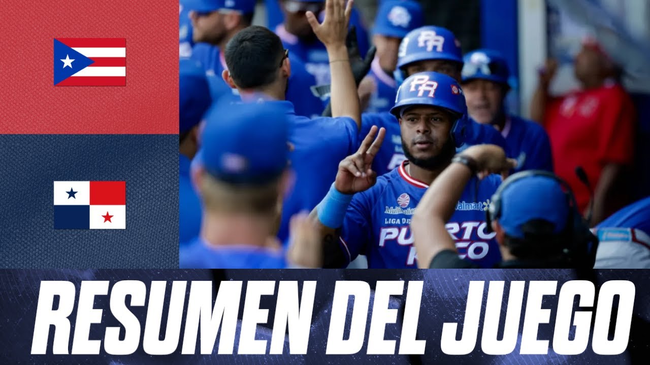 Resumen | Cangrejeros superó a Federales y clasificó a las semifinales de la SDC | 05/02/2026