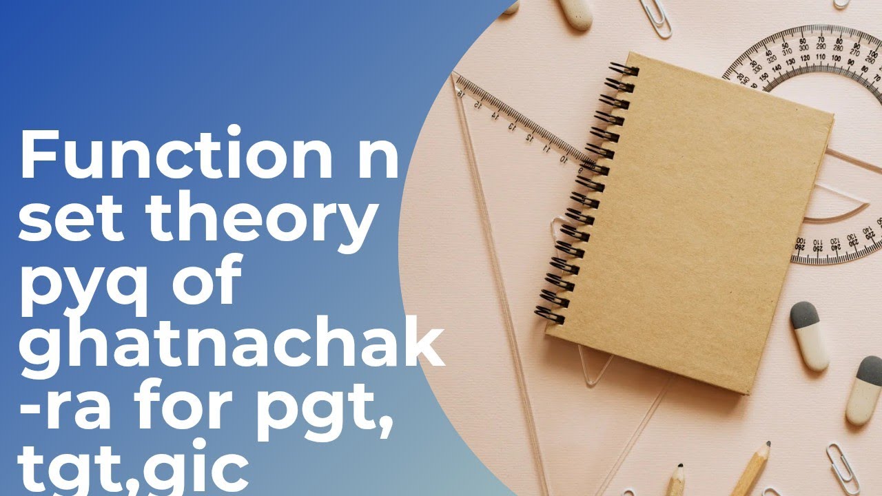 Important Pyq,for  tgt ,pgt, gic, 