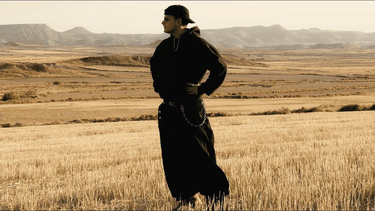 Funzo - 2018 (Video Oficial)