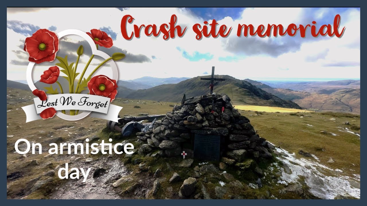 Lake District Walks | Brim Fell, Swirl How, Great Carrs & Grey Friar | Wainwright’s Southern Fells