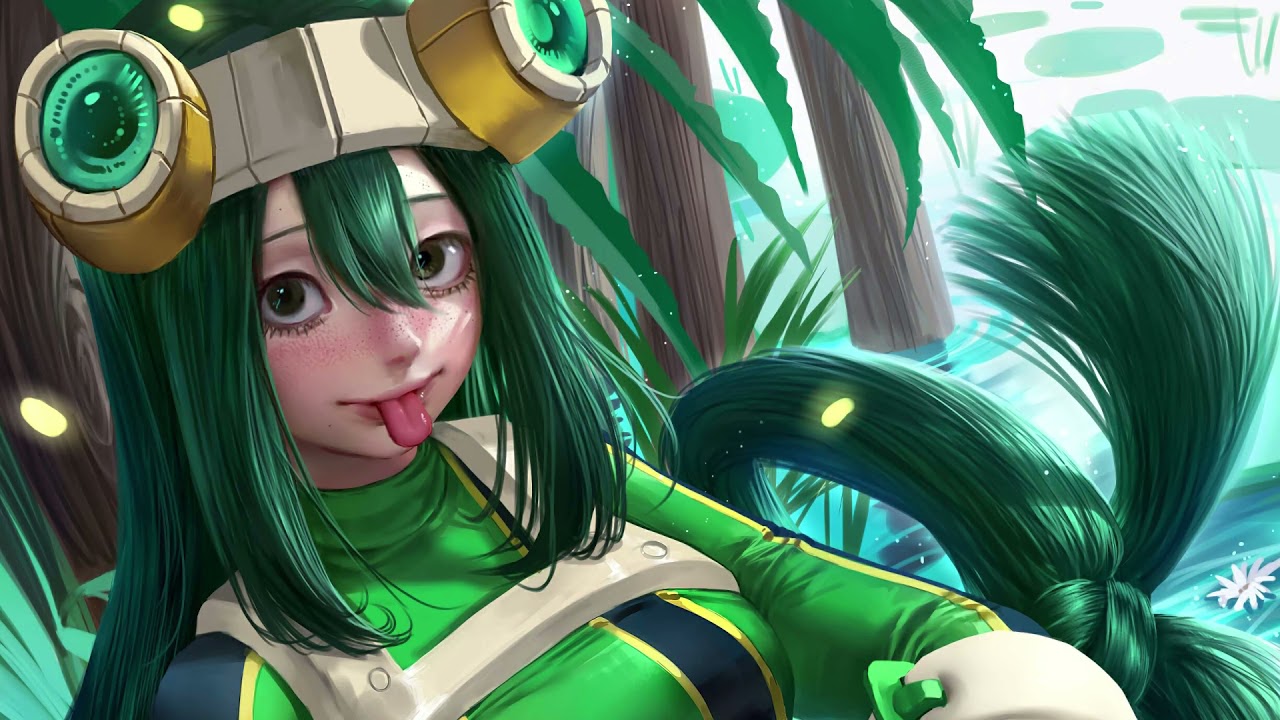 SUMMER BREEZE - NIGHTCORE - SEALS AND CROFTS