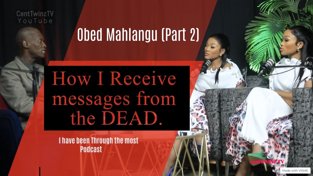 What I saw in Heaven will shock you| My Gift to pray for dead people| Proof of the Afterlife|Part2