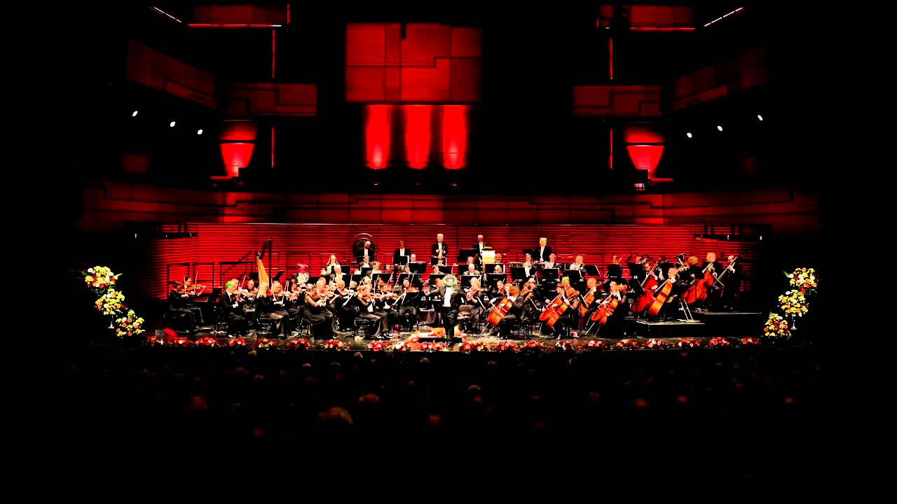Doom 2 Orchestral Cover - Readme/Text screen [OST Rearrangement]