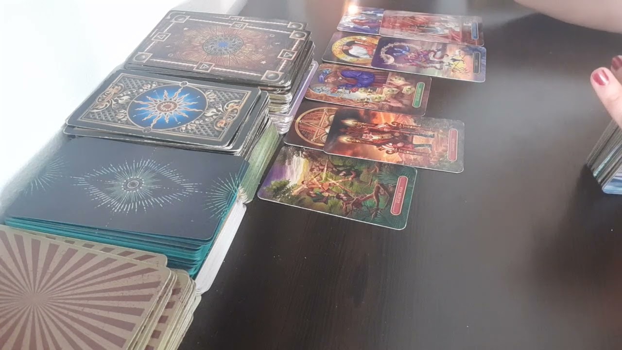 Ako to vnímal na začiatku? Ako to vníma teraz?😍💞