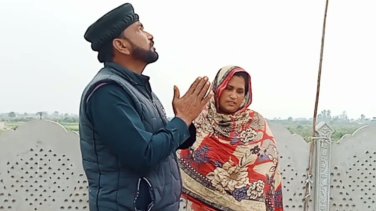 Mariyam ko dekhkar begam RO padi kyon 😭🙏
