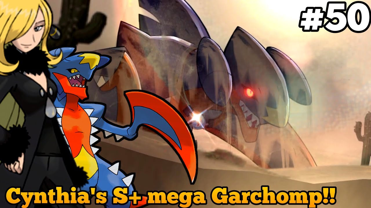 Complete S+ Garchomp Guide! | Best Build, Playstyle, Runestone,  Chip & Showcase | Pocket Incoming