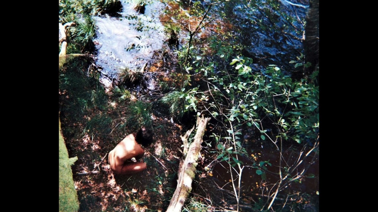 3. Le monde entier | Ondine ; XXI.