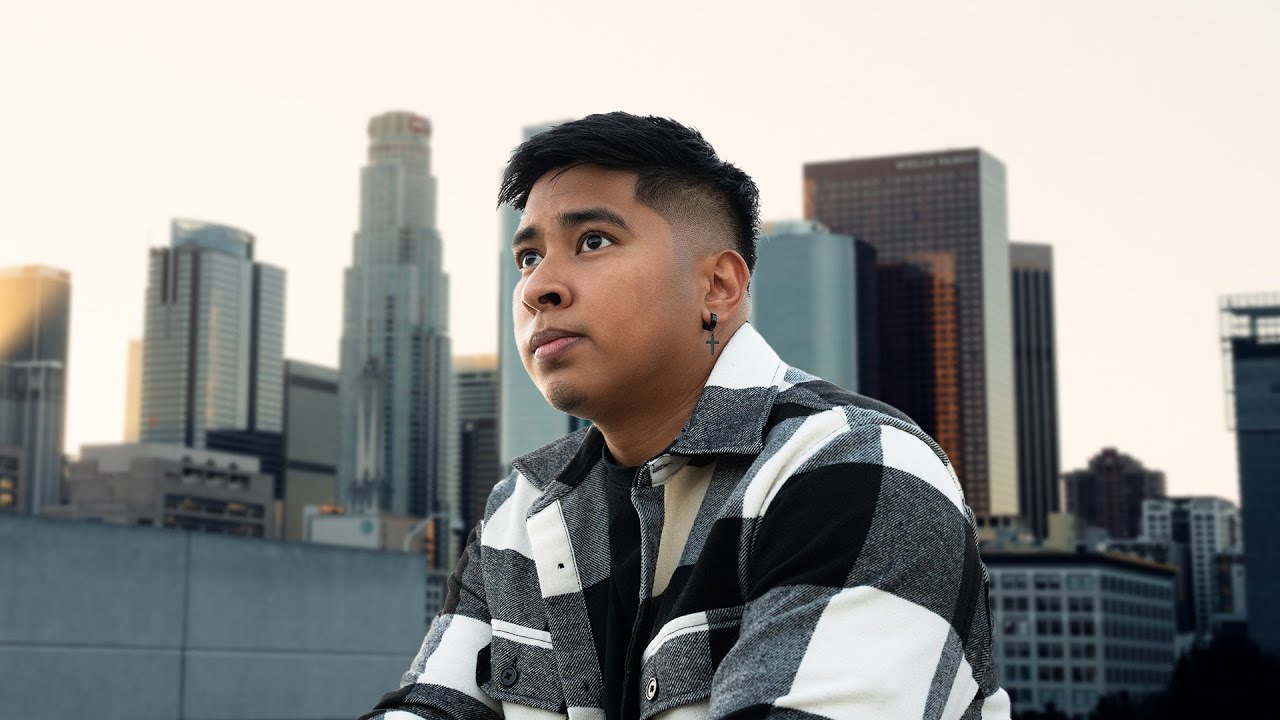 The truth about living in downtown Los Angeles