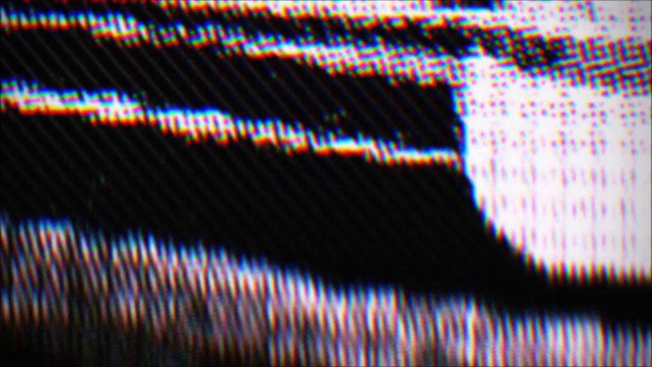 [ALBUM STREAM] hyi - mind breaking the body