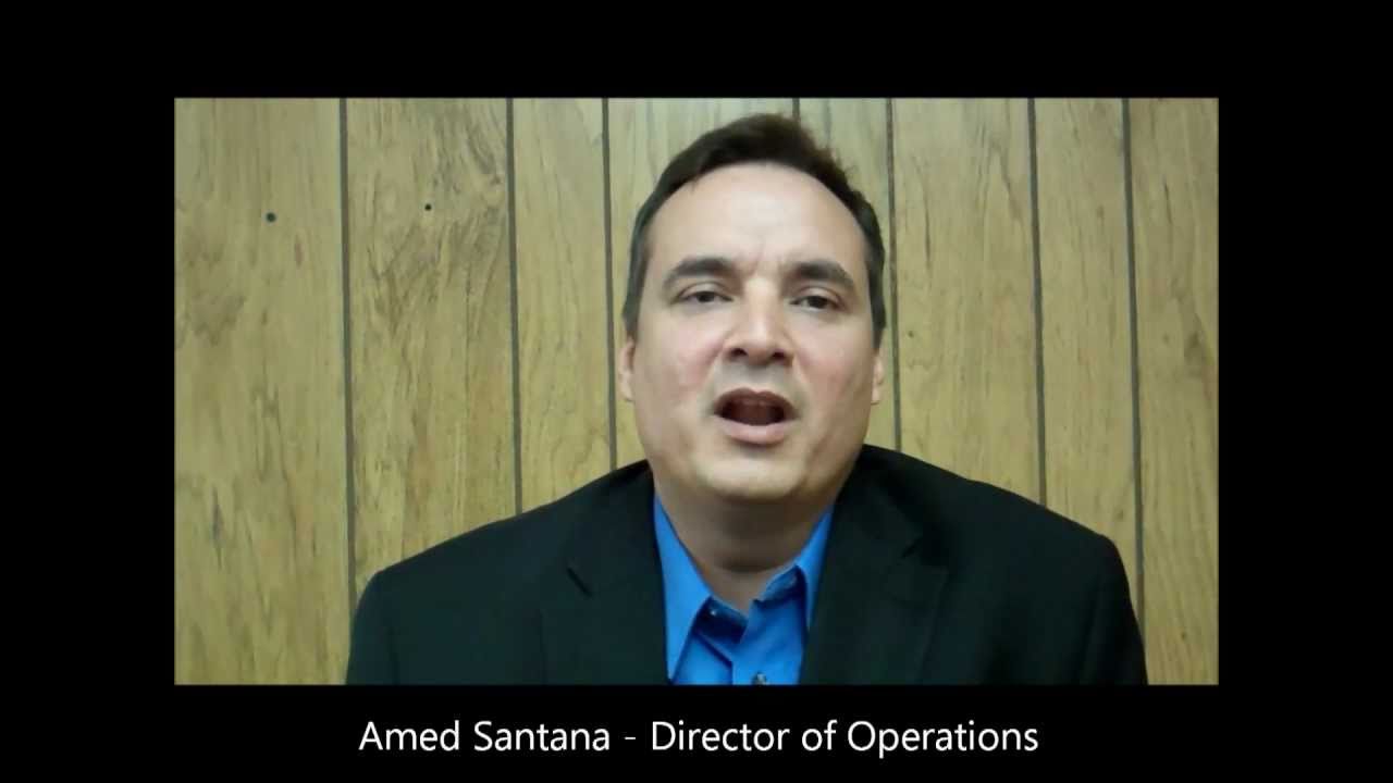 #1 Mistake In a Union Campaign