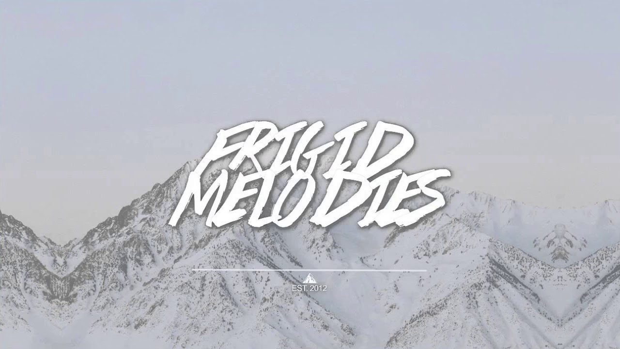 GAMES - No Disguise