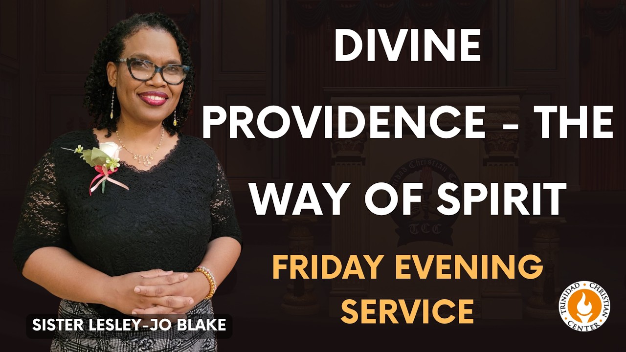 🔴 Friday 13th. February, 2026 | Sister Lesley - Jo Blake
