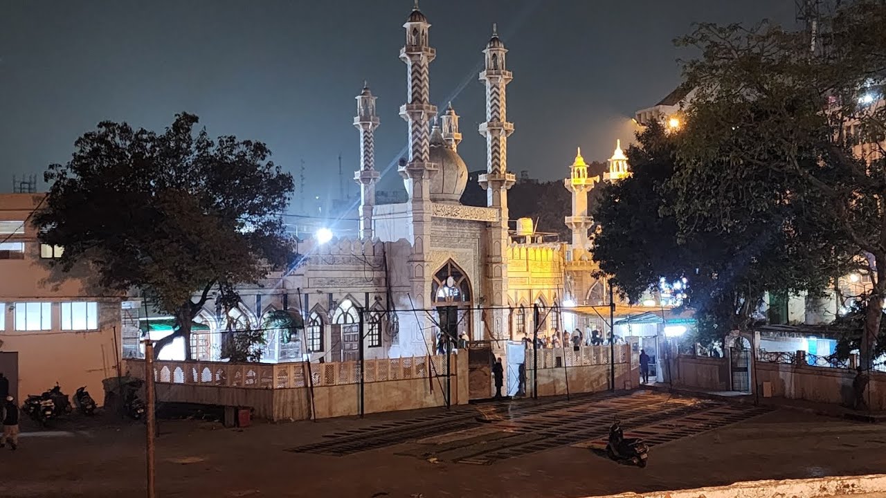 रमज़ान से पहले 12 की ज़मानत से इंसाफ़ की उम्मीद मज़बूत, आज अदालत ने पुलिस की क़लई खोल दी बोले वकील