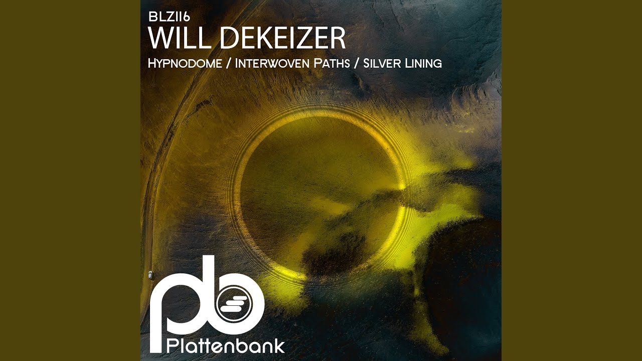 Hypnodome