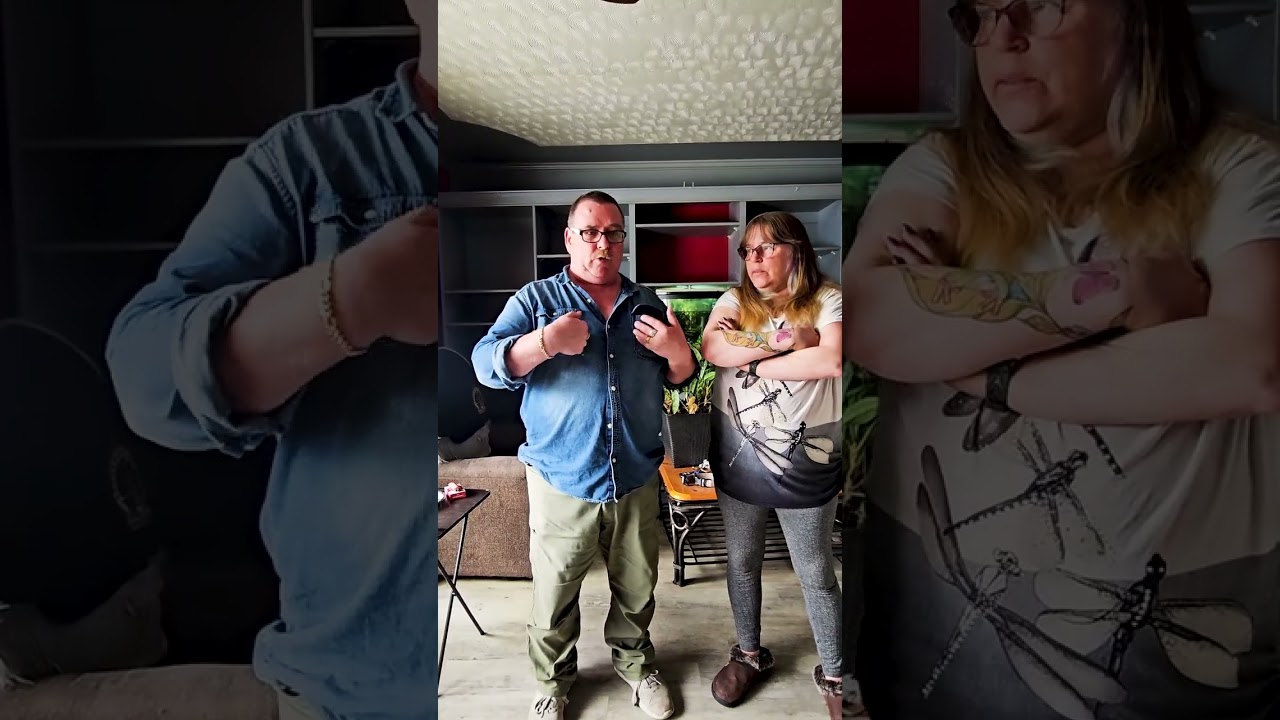 How True North Homes Helped Us Sell Our House Fast! | Michelle and Brian's Testimonial
