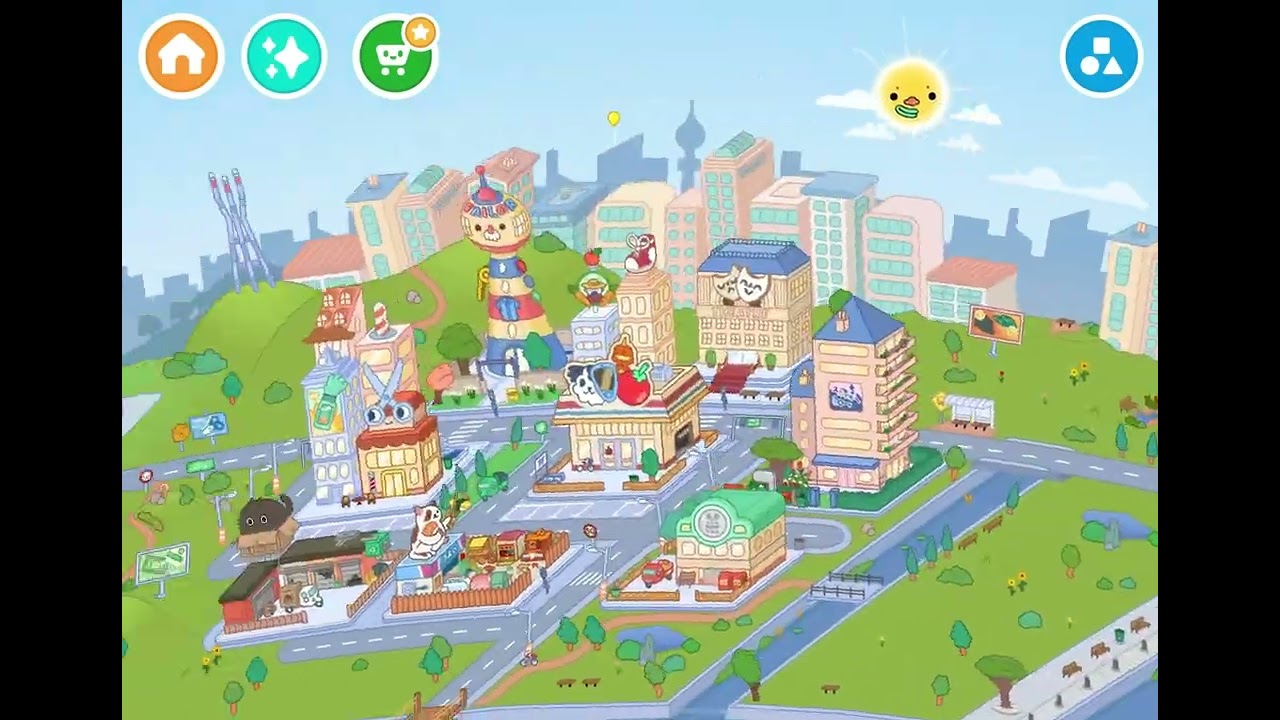 Mom gave birth to a daughter!! (First vid!!)