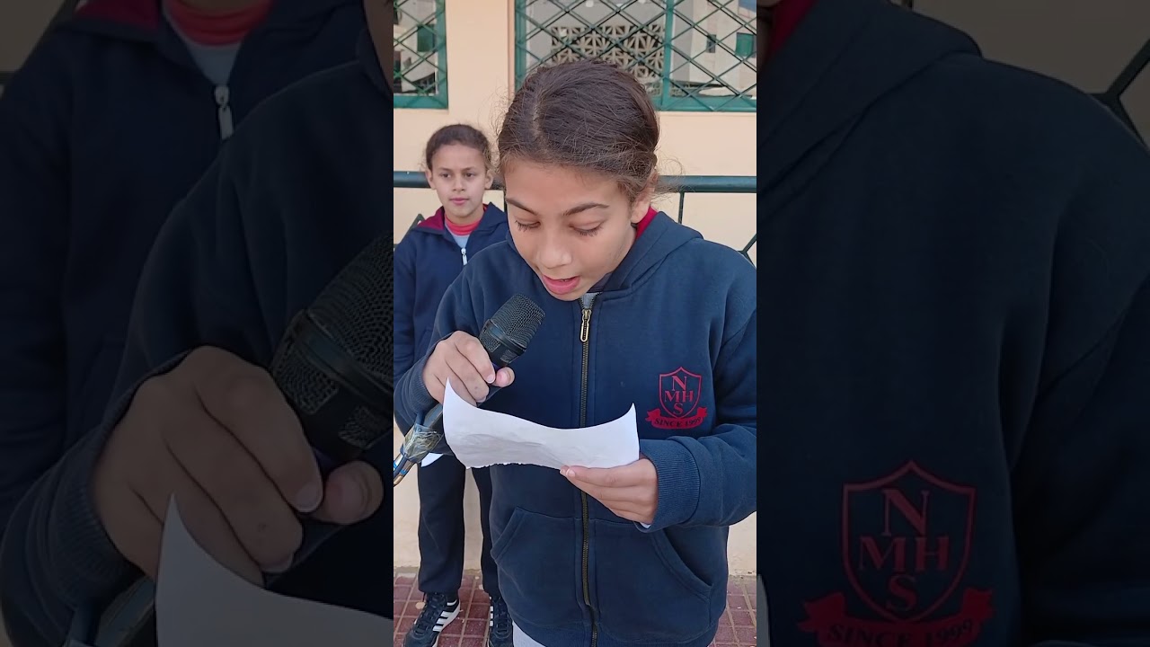 ٤ مارس ٢٠٢٦