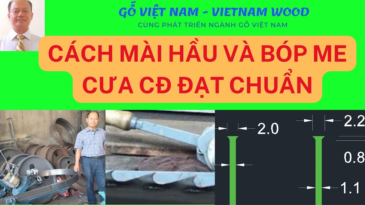 MÀI HẦU, BÓP ME MŨI LƯỠI CƯA CĐ ĐẸP, BÁN MÁY MÀI LƯỠI CƯA CD TỰ ĐỘNG ĐỜI MỚI NHẤT ĐT 0972449988