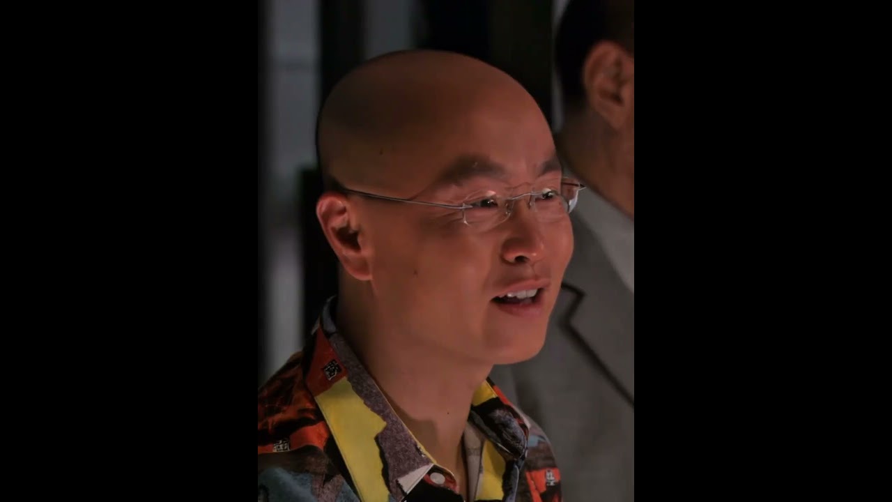 Top 8 Best Dexter Characters | Song - Fall from the Sky Pt.2 | 