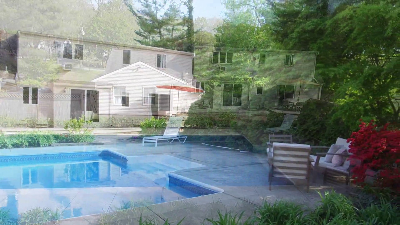 HD Home Tour - House For Sale in Wading River, NY  Long Island