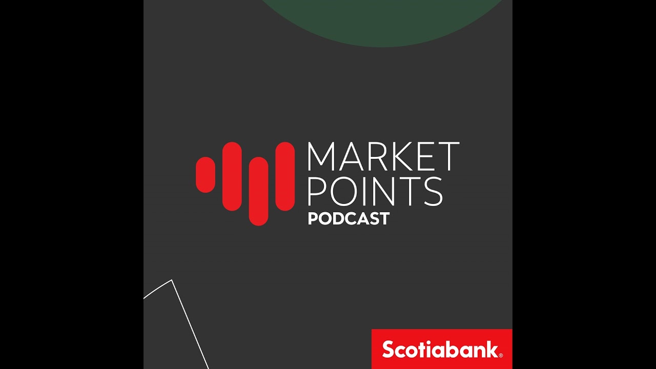 Retail revolution: The year that changed everything