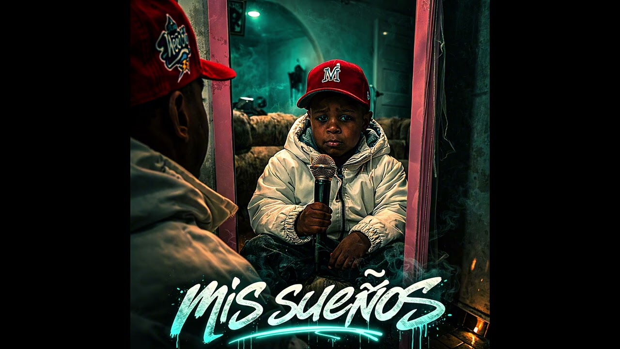 Mis sue&ntilde;os - MKS EN LA CASA